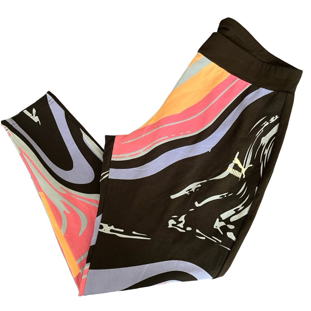 Puma Leggings